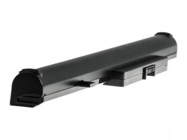 Baterija Green Cell LE69 za prenosnik  Lenovo B40 B50 G550s N40 N50 B50-30 B50-45 B50-70 B50-80 B51-80 E50-80 14,4V 2200mAh